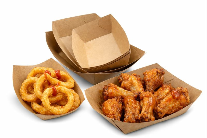 Solicita tu presupuesto personalizado y responderemos en menos de 24h. Ponemos a tu disposición 20 años de experiencia en el sector del packaging. Todo tipo de soluciones al alcance de tu mano. También presentes en Amazon - BeFreeX.