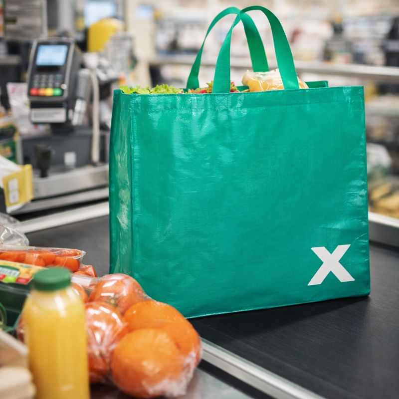 Solicita tu presupuesto personalizado y responderemos en menos de 24h. Ponemos a tu disposición 20 años de experiencia en el sector del packaging. Todo tipo de soluciones al alcance de tu mano. También presentes en Amazon - BeFreeX.