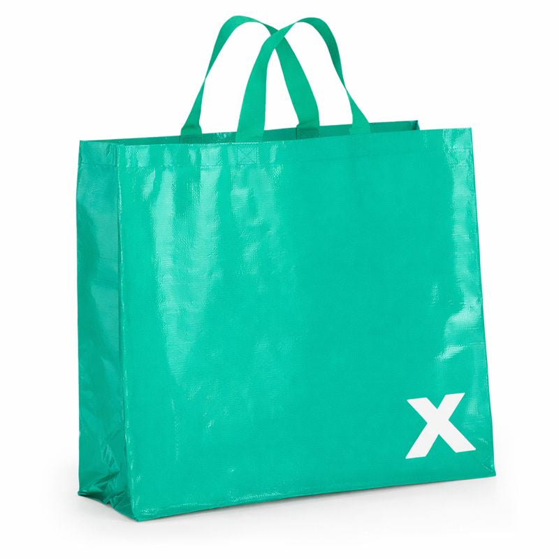 Solicita tu presupuesto personalizado y responderemos en menos de 24h. Ponemos a tu disposición 20 años de experiencia en el sector del packaging. Todo tipo de soluciones al alcance de tu mano. También presentes en Amazon - BeFreeX.