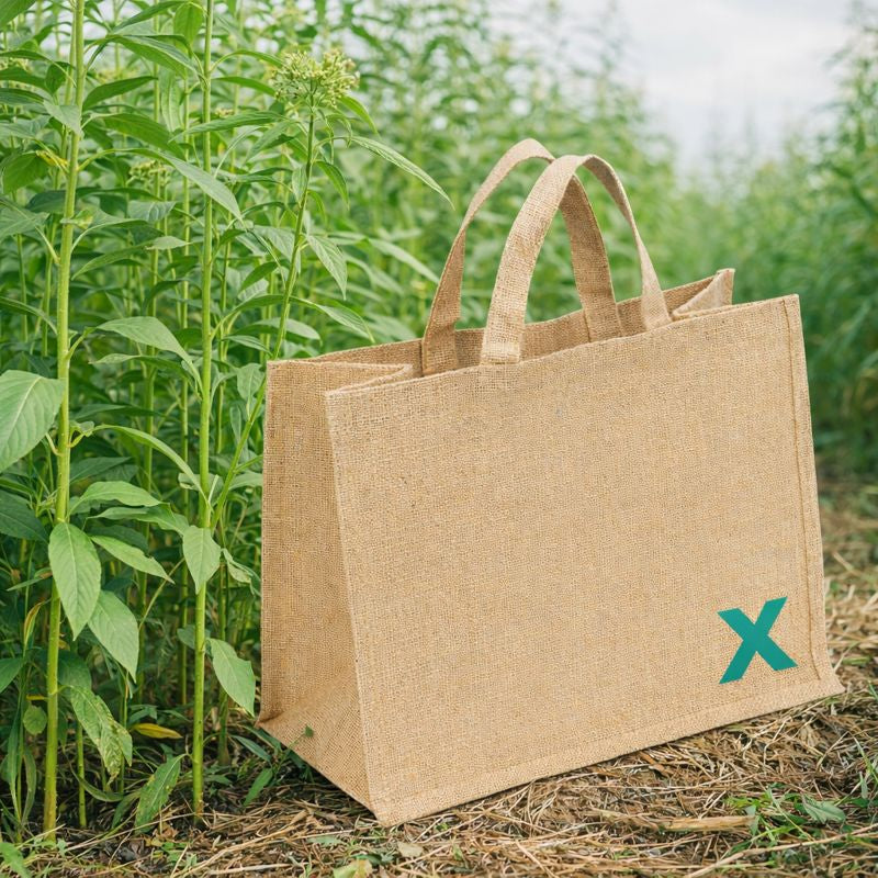 Solicita tu presupuesto personalizado y responderemos en menos de 24h. Ponemos a tu disposición 20 años de experiencia en el sector del packaging. Todo tipo de soluciones al alcance de tu mano. También presentes en Amazon - BeFreeX.