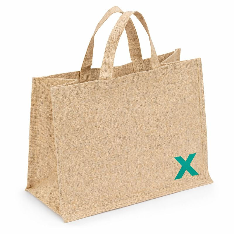 Solicita tu presupuesto personalizado y responderemos en menos de 24h. Ponemos a tu disposición 20 años de experiencia en el sector del packaging. Todo tipo de soluciones al alcance de tu mano. También presentes en Amazon - BeFreeX.