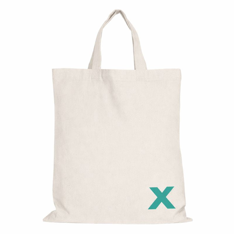 Solicita tu presupuesto personalizado y responderemos en menos de 24h. Ponemos a tu disposición 20 años de experiencia en el sector del packaging. Todo tipo de soluciones al alcance de tu mano. También presentes en Amazon - BeFreeX.