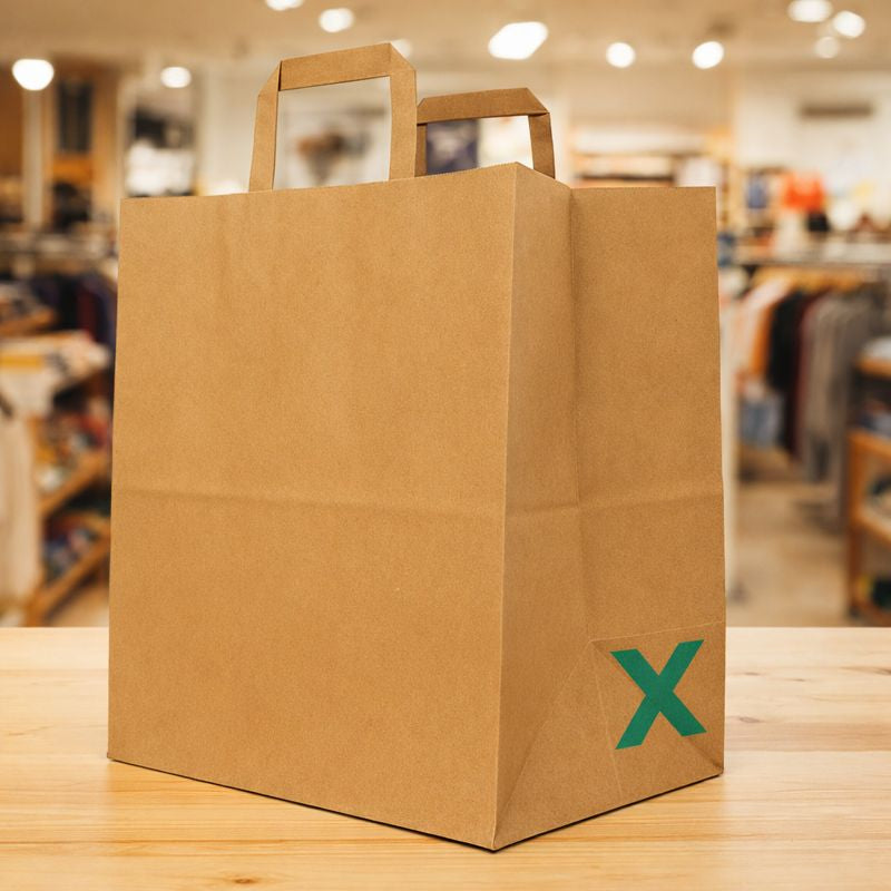 Solicita tu presupuesto personalizado y responderemos en menos de 24h. Ponemos a tu disposición 20 años de experiencia en el sector del packaging. Todo tipo de soluciones al alcance de tu mano. También presentes en Amazon - BeFreeX.