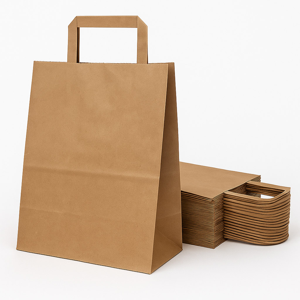 Solicita tu presupuesto personalizado y responderemos en menos de 24h. Ponemos a tu disposición 20 años de experiencia en el sector del packaging. Todo tipo de soluciones al alcance de tu mano. También presentes en Amazon - BeFreeX.