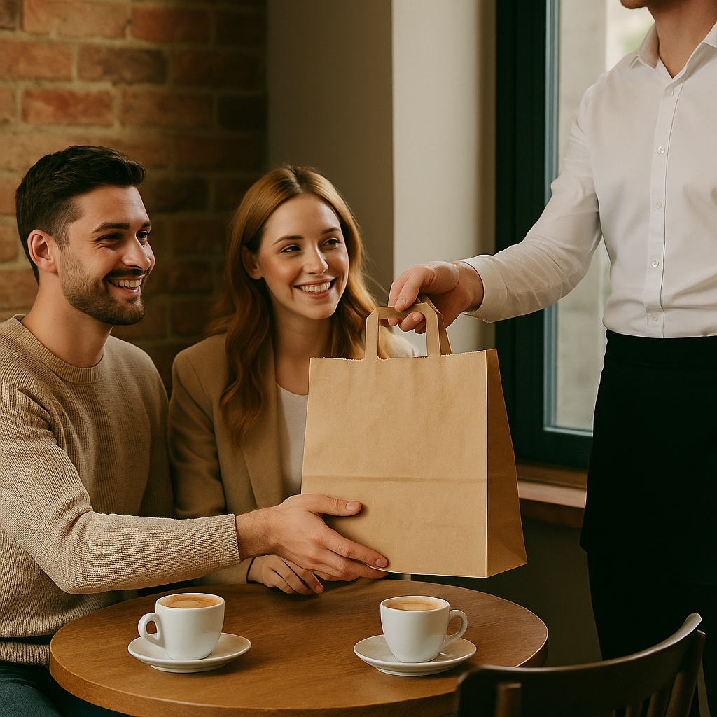 Solicita tu presupuesto personalizado y responderemos en menos de 24h. Ponemos a tu disposición 20 años de experiencia en el sector del packaging. Todo tipo de soluciones al alcance de tu mano. También presentes en Amazon - BeFreeX.