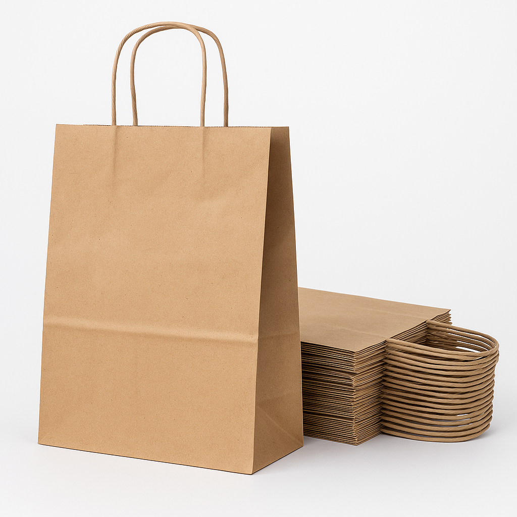 Solicita tu presupuesto personalizado y responderemos en menos de 24h. Ponemos a tu disposición 20 años de experiencia en el sector del packaging. Todo tipo de soluciones al alcance de tu mano. También presentes en Amazon - BeFreeX.