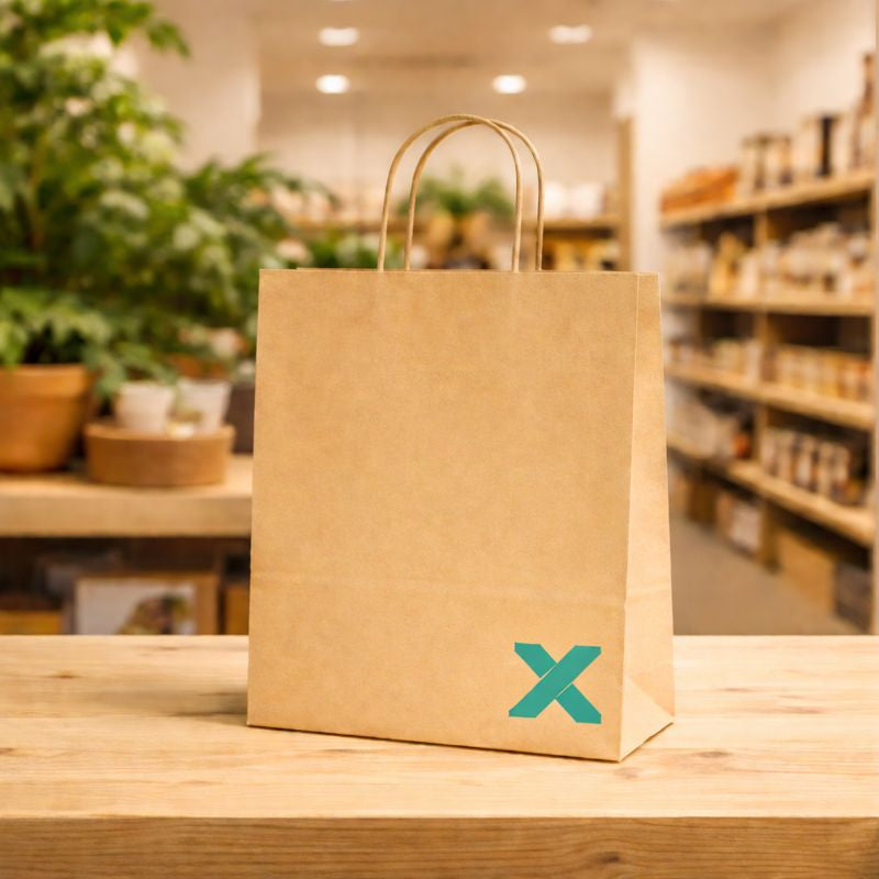 Solicita tu presupuesto personalizado y responderemos en menos de 24h. Ponemos a tu disposición 20 años de experiencia en el sector del packaging. Todo tipo de soluciones al alcance de tu mano. También presentes en Amazon - BeFreeX.