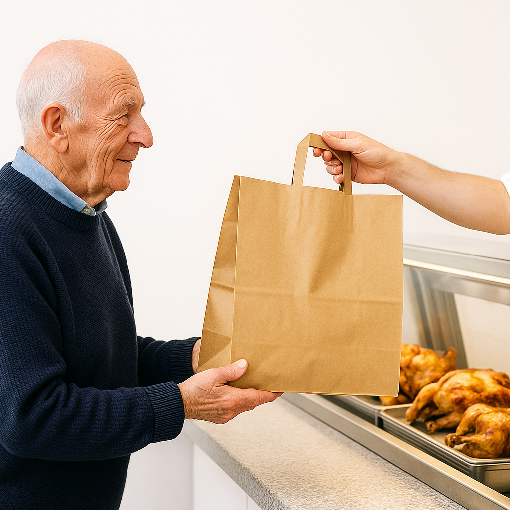 Solicita tu presupuesto personalizado y responderemos en menos de 24h. Ponemos a tu disposición 20 años de experiencia en el sector del packaging. Todo tipo de soluciones al alcance de tu mano. También presentes en Amazon - BeFreeX.