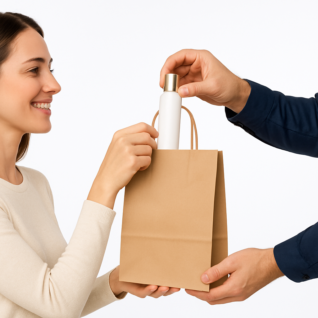 Solicita tu presupuesto personalizado y responderemos en menos de 24h. Ponemos a tu disposición 20 años de experiencia en el sector del packaging. Todo tipo de soluciones al alcance de tu mano. También presentes en Amazon - BeFreeX.