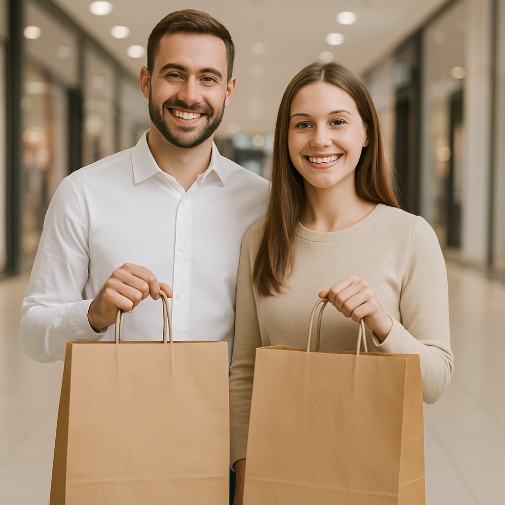 Solicita tu presupuesto personalizado y responderemos en menos de 24h. Ponemos a tu disposición 20 años de experiencia en el sector del packaging. Todo tipo de soluciones al alcance de tu mano. También presentes en Amazon - BeFreeX.