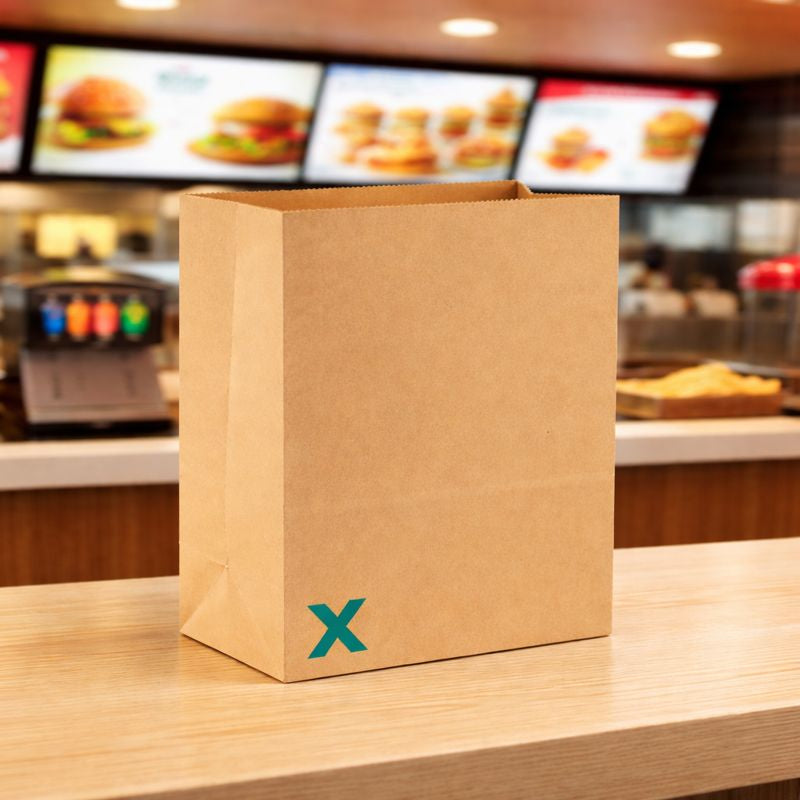 Solicita tu presupuesto personalizado y responderemos en menos de 24h. Ponemos a tu disposición 20 años de experiencia en el sector del packaging. Todo tipo de soluciones al alcance de tu mano. También presentes en Amazon - BeFreeX.