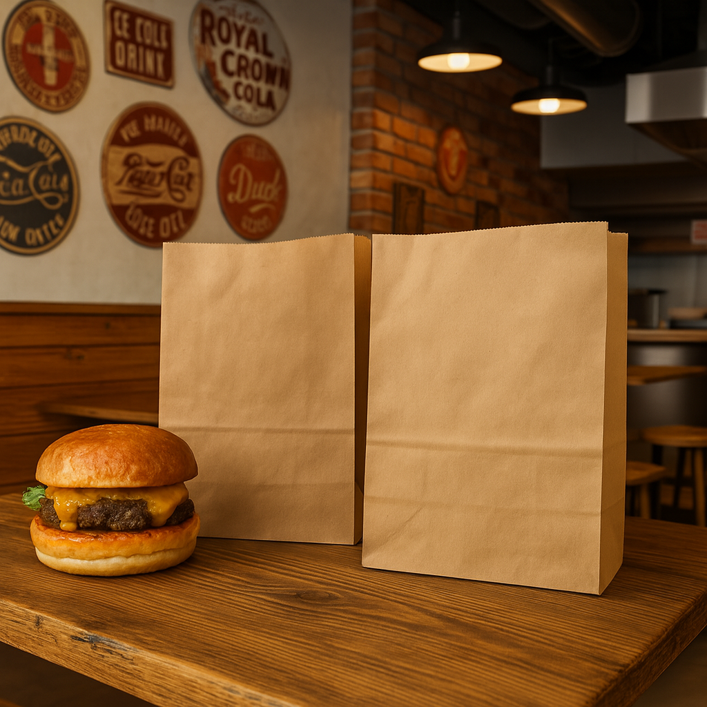 Solicita tu presupuesto personalizado y responderemos en menos de 24h. Ponemos a tu disposición 20 años de experiencia en el sector del packaging. Todo tipo de soluciones al alcance de tu mano. También presentes en Amazon - BeFreeX.