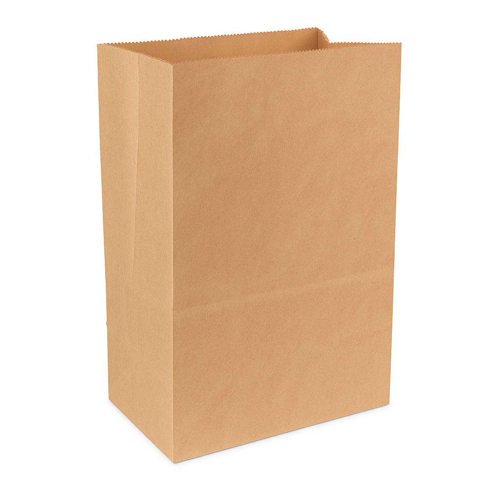 Solicita tu presupuesto personalizado y responderemos en menos de 24h. Ponemos a tu disposición 20 años de experiencia en el sector del packaging. Todo tipo de soluciones al alcance de tu mano. También presentes en Amazon - BeFreeX.