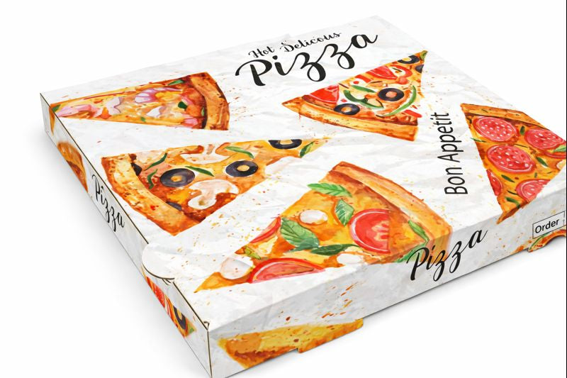 Solicita tu presupuesto personalizado y responderemos en menos de 24h. Ponemos a tu disposición 20 años de experiencia en el sector del packaging. Todo tipo de soluciones al alcance de tu mano. También presentes en Amazon - BeFreeX.