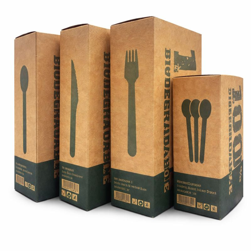 Solicita tu presupuesto personalizado y responderemos en menos de 24h. Ponemos a tu disposición 20 años de experiencia en el sector del packaging. Todo tipo de soluciones al alcance de tu mano. También presentes en Amazon - BeFreeX.