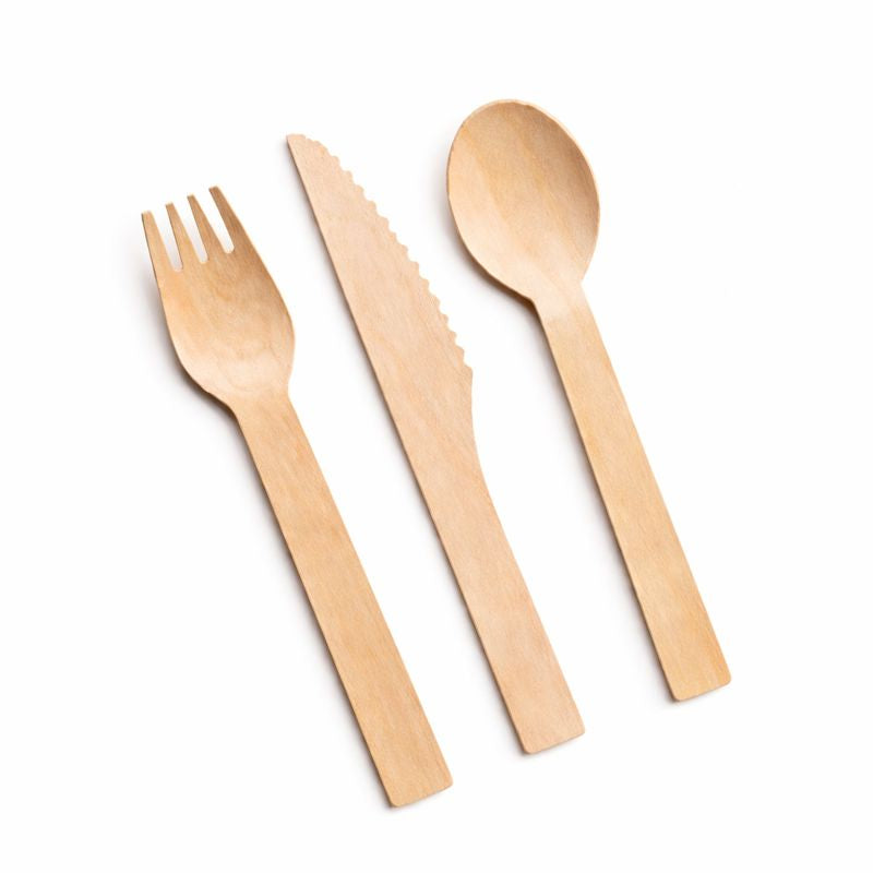 Solicita tu presupuesto personalizado y responderemos en menos de 24h. Ponemos a tu disposición 20 años de experiencia en el sector del packaging. Todo tipo de soluciones al alcance de tu mano. También presentes en Amazon - BeFreeX.