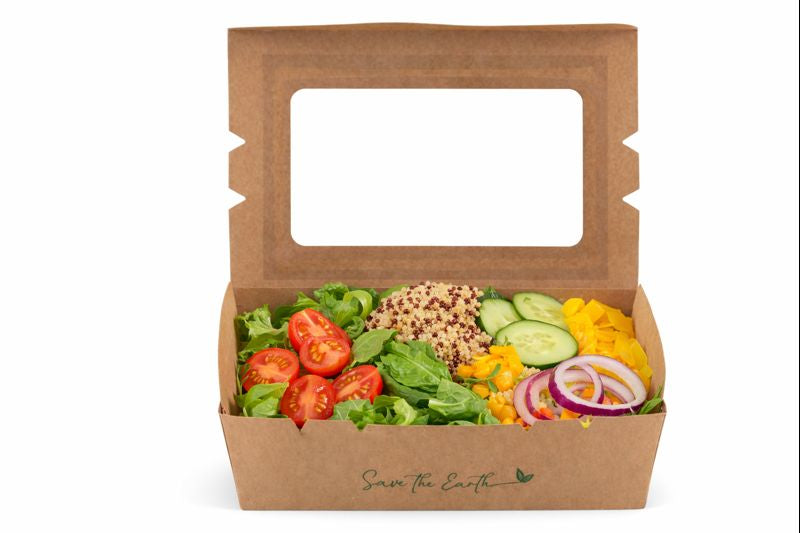 Solicita tu presupuesto personalizado y responderemos en menos de 24h. Ponemos a tu disposición 20 años de experiencia en el sector del packaging. Todo tipo de soluciones al alcance de tu mano. También presentes en Amazon - BeFreeX.