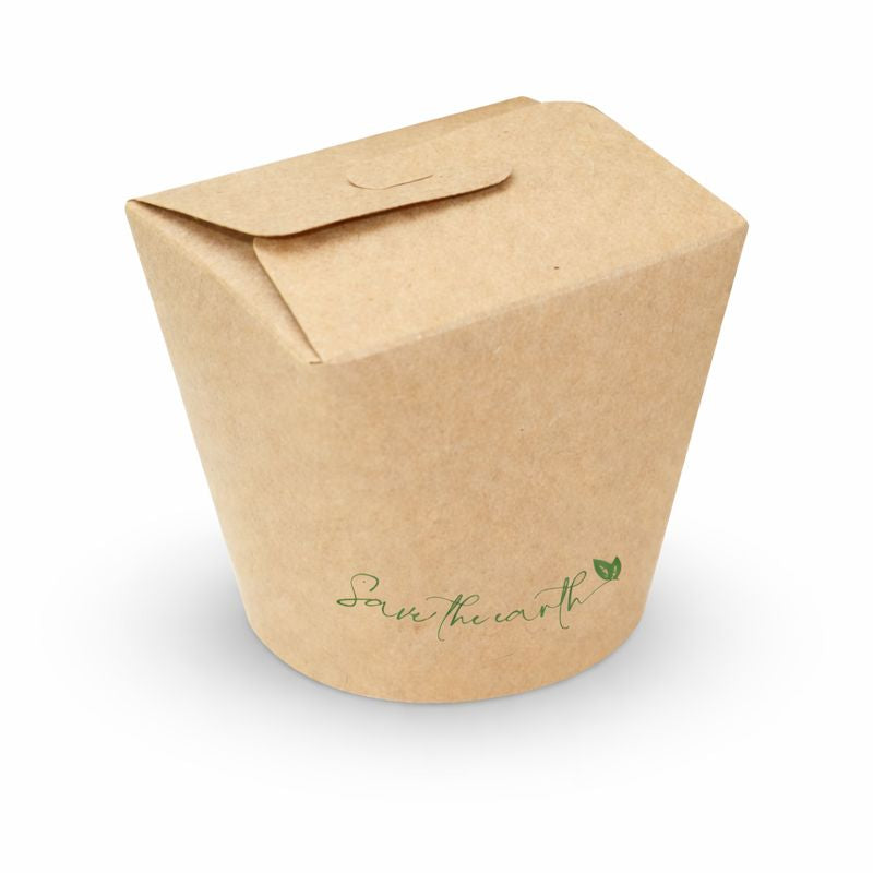 Solicita tu presupuesto personalizado y responderemos en menos de 24h. Ponemos a tu disposición 20 años de experiencia en el sector del packaging. Todo tipo de soluciones al alcance de tu mano. También presentes en Amazon - BeFreeX.