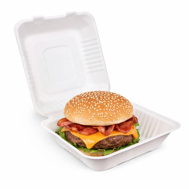 Solicita tu presupuesto personalizado y responderemos en menos de 24h. Ponemos a tu disposición 20 años de experiencia en el sector del packaging. Todo tipo de soluciones al alcance de tu mano. También presentes en Amazon - BeFreeX.