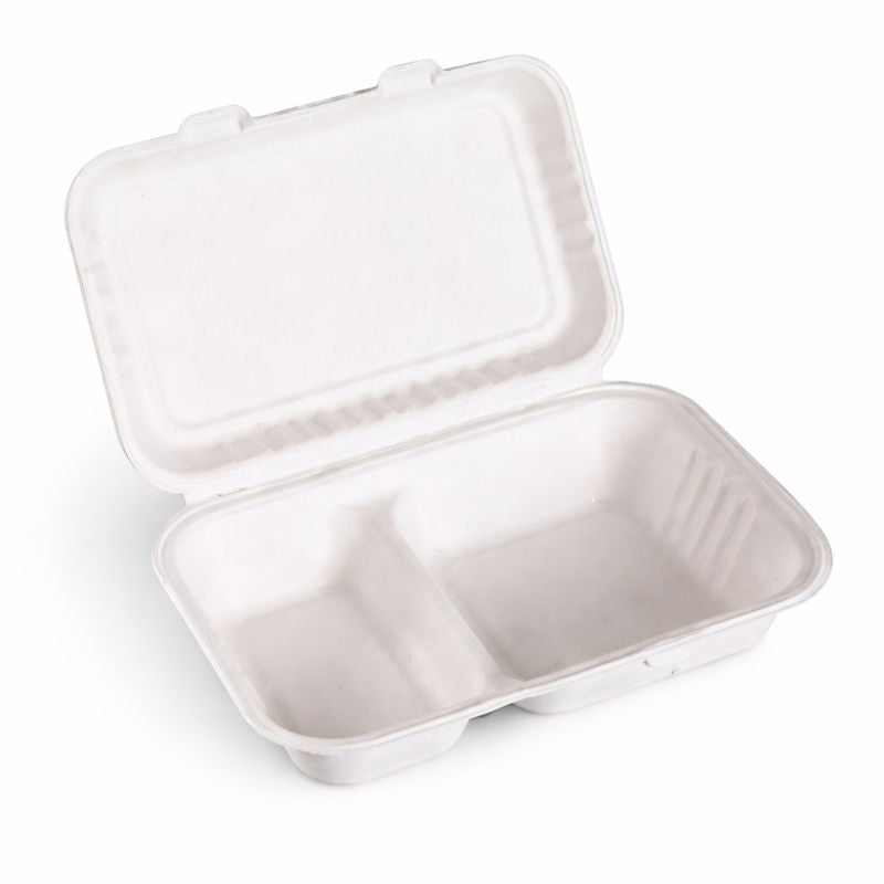 Solicita tu presupuesto personalizado y responderemos en menos de 24h. Ponemos a tu disposición 20 años de experiencia en el sector del packaging. Todo tipo de soluciones al alcance de tu mano. También presentes en Amazon - BeFreeX.