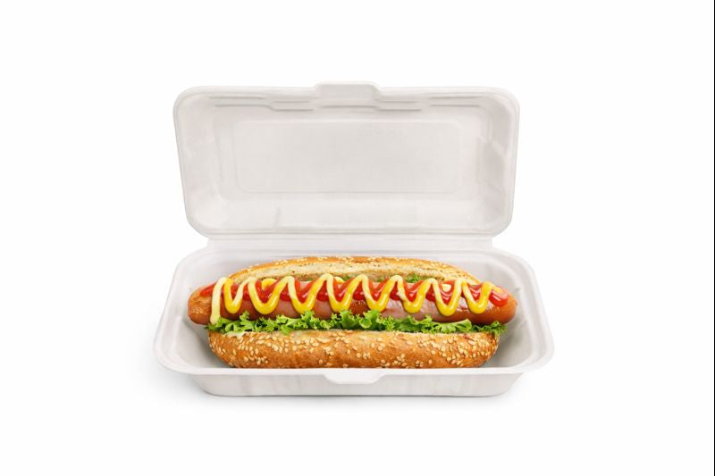 Solicita tu presupuesto personalizado y responderemos en menos de 24h. Ponemos a tu disposición 20 años de experiencia en el sector del packaging. Todo tipo de soluciones al alcance de tu mano. También presentes en Amazon - BeFreeX.