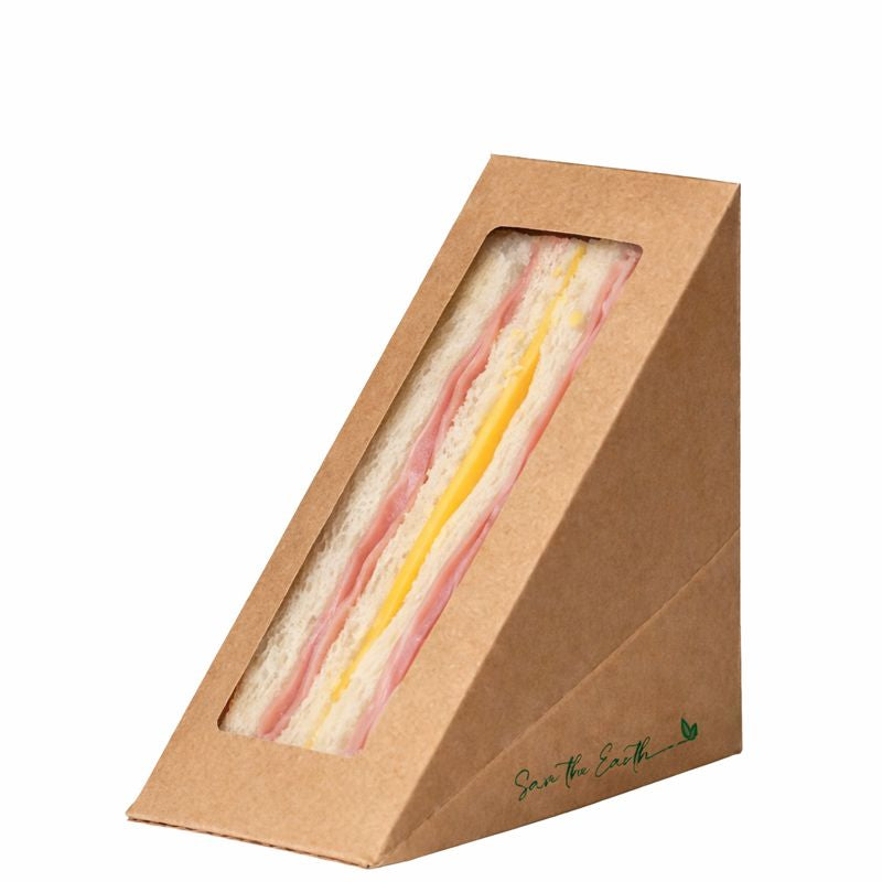 Solicita tu presupuesto personalizado y responderemos en menos de 24h. Ponemos a tu disposición 20 años de experiencia en el sector del packaging. Todo tipo de soluciones al alcance de tu mano. También presentes en Amazon - BeFreeX.