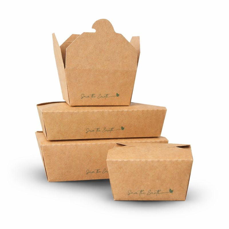 Solicita tu presupuesto personalizado y responderemos en menos de 24h. Ponemos a tu disposición 20 años de experiencia en el sector del packaging. Todo tipo de soluciones al alcance de tu mano. También presentes en Amazon - BeFreeX.