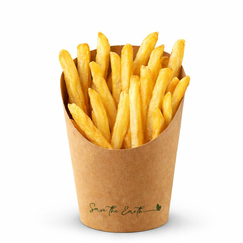 Solicita tu presupuesto personalizado y responderemos en menos de 24h. Ponemos a tu disposición 20 años de experiencia en el sector del packaging. Todo tipo de soluciones al alcance de tu mano. También presentes en Amazon - BeFreeX.