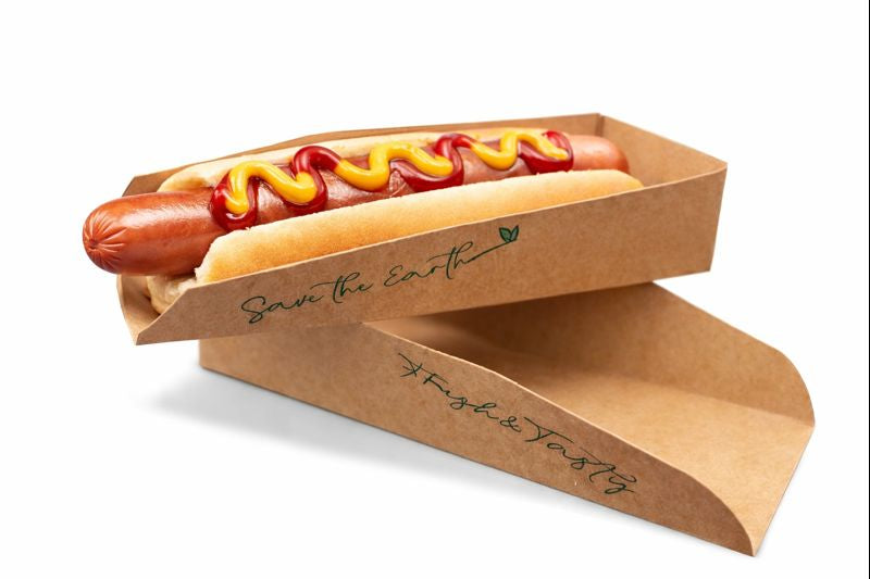 Solicita tu presupuesto personalizado y responderemos en menos de 24h. Ponemos a tu disposición 20 años de experiencia en el sector del packaging. Todo tipo de soluciones al alcance de tu mano. También presentes en Amazon - BeFreeX.