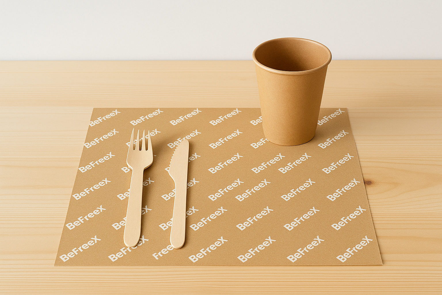 Solicita tu presupuesto personalizado y responderemos en menos de 24h. Ponemos a tu disposición 20 años de experiencia en el sector del packaging. Todo tipo de soluciones al alcance de tu mano. También presentes en Amazon - BeFreeX.