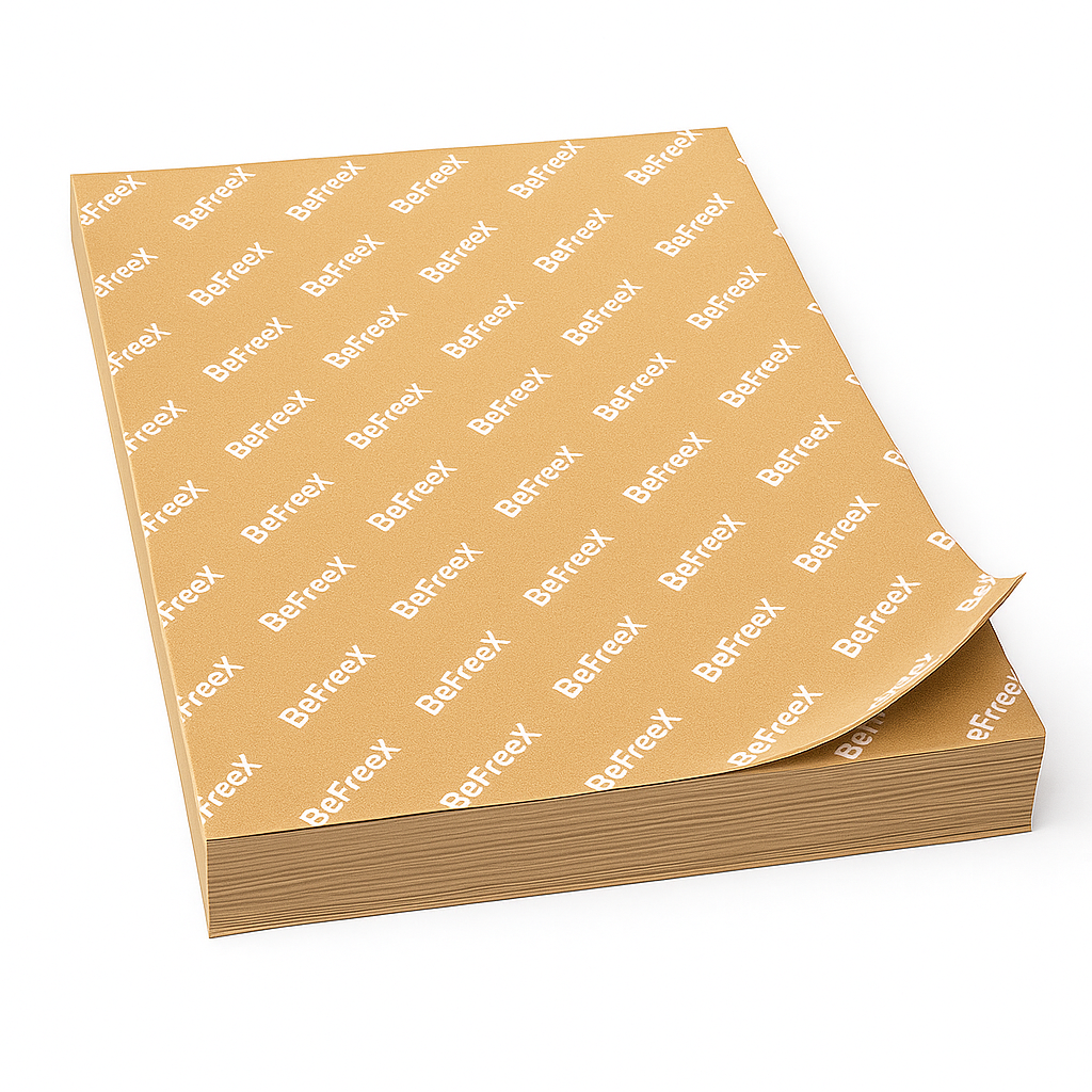 Solicita tu presupuesto personalizado y responderemos en menos de 24h. Ponemos a tu disposición 20 años de experiencia en el sector del packaging. Todo tipo de soluciones al alcance de tu mano. También presentes en Amazon - BeFreeX.