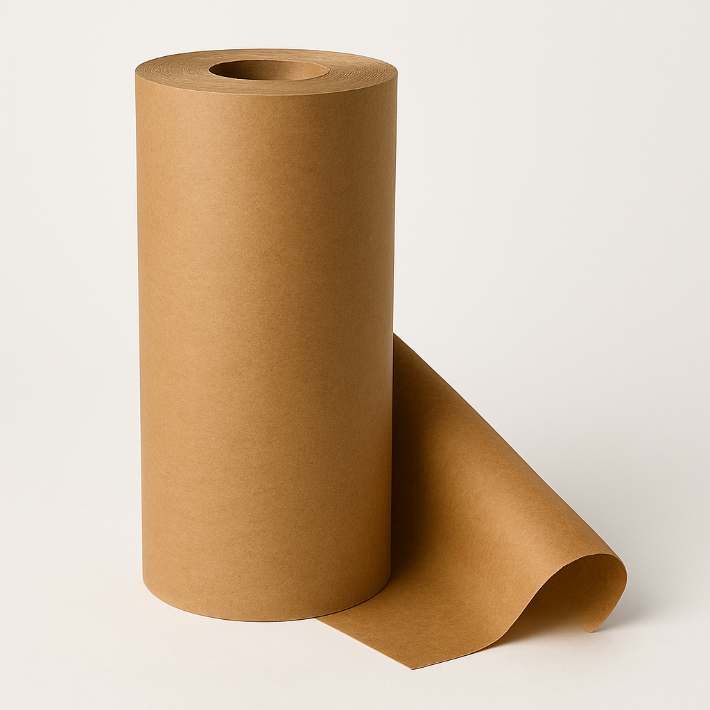 Solicita tu presupuesto personalizado y responderemos en menos de 24h. Ponemos a tu disposición 20 años de experiencia en el sector del packaging. Todo tipo de soluciones al alcance de tu mano. También presentes en Amazon - BeFreeX.