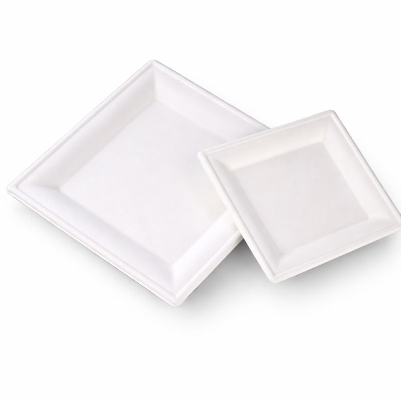 Solicita tu presupuesto personalizado y responderemos en menos de 24h. Ponemos a tu disposición 20 años de experiencia en el sector del packaging. Todo tipo de soluciones al alcance de tu mano. También presentes en Amazon - BeFreeX.