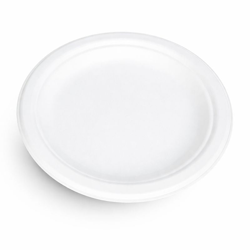 Solicita tu presupuesto personalizado y responderemos en menos de 24h. Ponemos a tu disposición 20 años de experiencia en el sector del packaging. Todo tipo de soluciones al alcance de tu mano. También presentes en Amazon - BeFreeX.