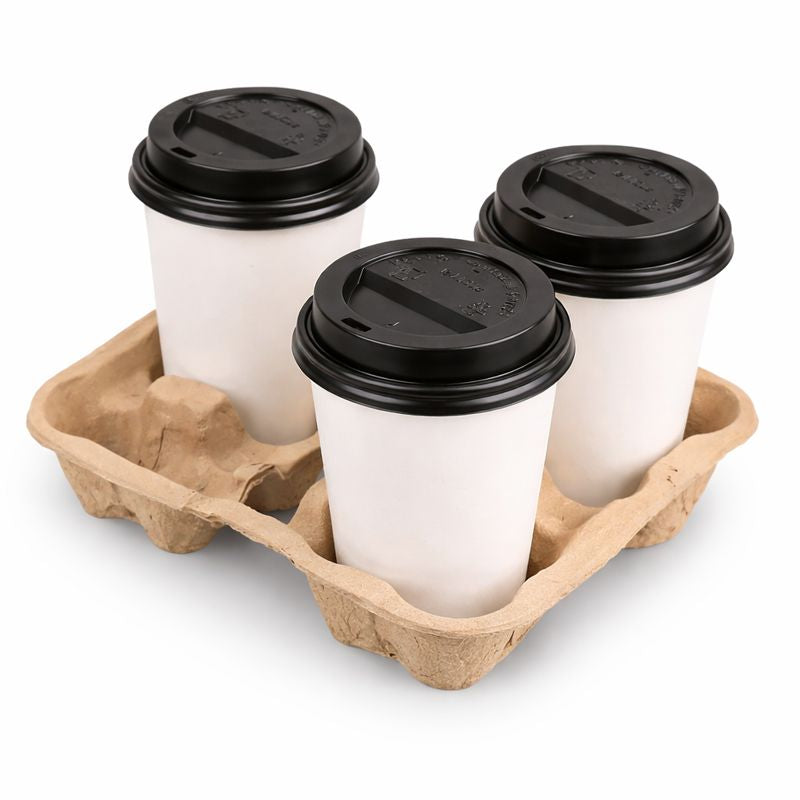 Solicita tu presupuesto personalizado y responderemos en menos de 24h. Ponemos a tu disposición 20 años de experiencia en el sector del packaging. Todo tipo de soluciones al alcance de tu mano. También presentes en Amazon - BeFreeX.