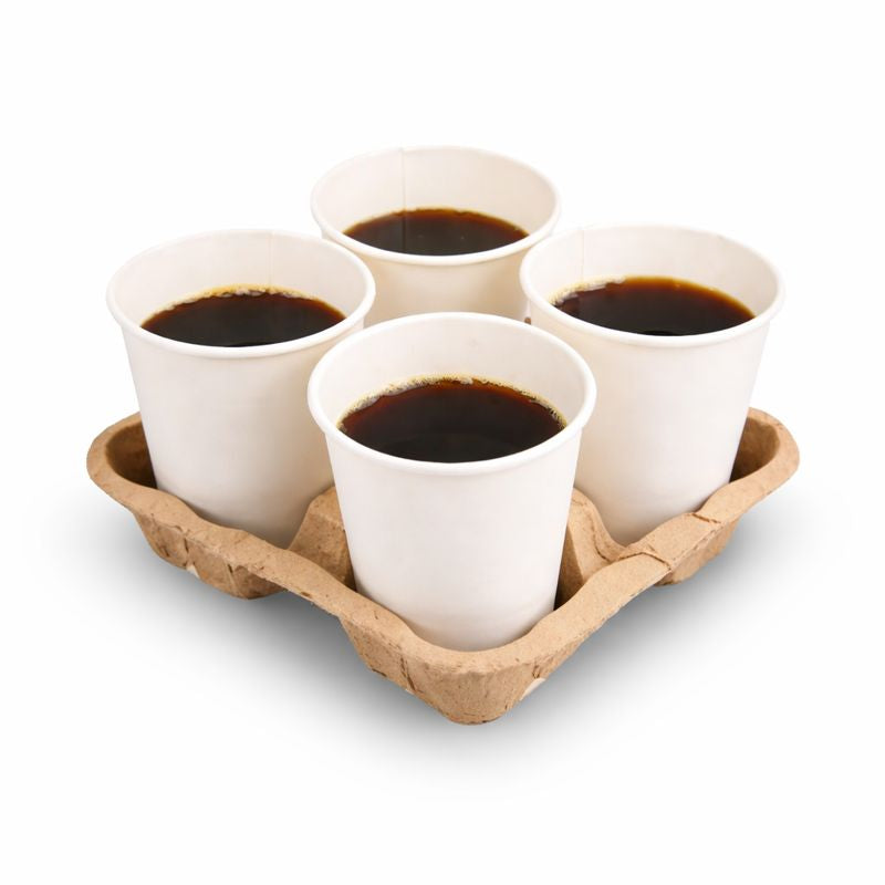 Solicita tu presupuesto personalizado y responderemos en menos de 24h. Ponemos a tu disposición 20 años de experiencia en el sector del packaging. Todo tipo de soluciones al alcance de tu mano. También presentes en Amazon - BeFreeX.