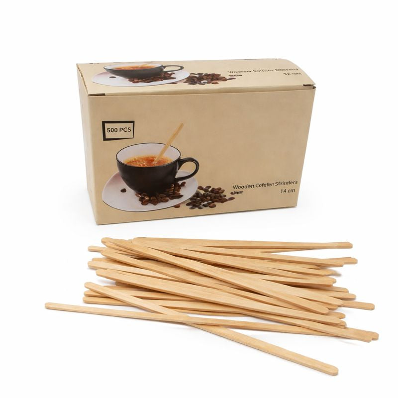 Solicita tu presupuesto personalizado y responderemos en menos de 24h. Ponemos a tu disposición 20 años de experiencia en el sector del packaging. Todo tipo de soluciones al alcance de tu mano. También presentes en Amazon - BeFreeX.