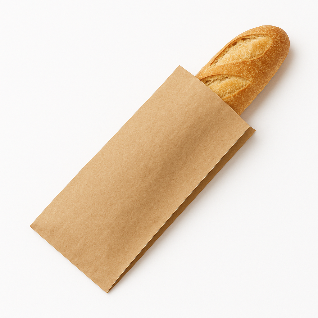 Solicita tu presupuesto personalizado y responderemos en menos de 24h. Ponemos a tu disposición 20 años de experiencia en el sector del packaging. Todo tipo de soluciones al alcance de tu mano. También presentes en Amazon - BeFreeX.