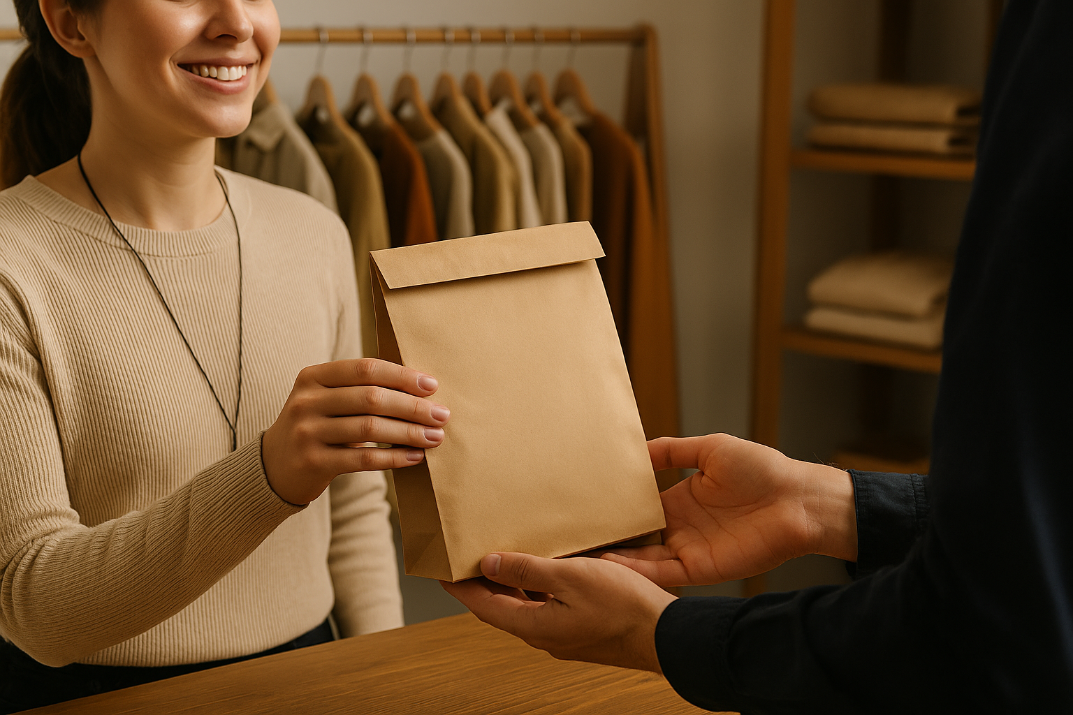 Solicita tu presupuesto personalizado y responderemos en menos de 24h. Ponemos a tu disposición 20 años de experiencia en el sector del packaging. Todo tipo de soluciones al alcance de tu mano. También presentes en Amazon - BeFreeX.