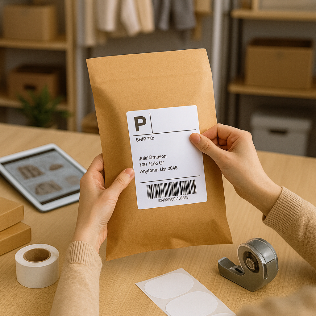 Solicita tu presupuesto personalizado y responderemos en menos de 24h. Ponemos a tu disposición 20 años de experiencia en el sector del packaging. Todo tipo de soluciones al alcance de tu mano. También presentes en Amazon - BeFreeX.