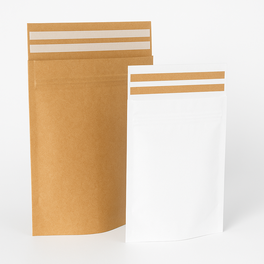 Solicita tu presupuesto personalizado y responderemos en menos de 24h. Ponemos a tu disposición 20 años de experiencia en el sector del packaging. Todo tipo de soluciones al alcance de tu mano. También presentes en Amazon - BeFreeX.