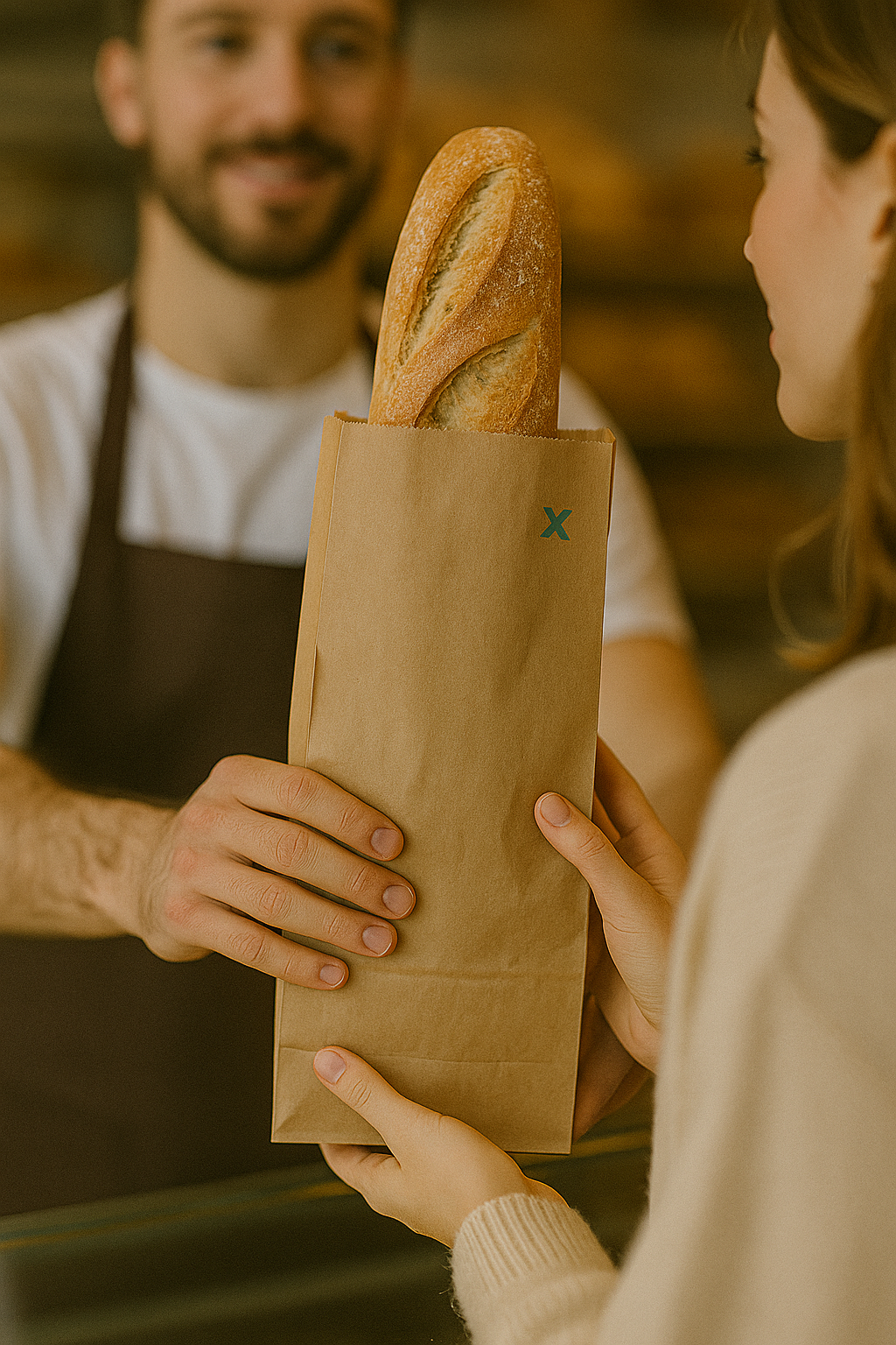 Solicita tu presupuesto personalizado y responderemos en menos de 24h. Ponemos a tu disposición 20 años de experiencia en el sector del packaging. Todo tipo de soluciones al alcance de tu mano. También presentes en Amazon - BeFreeX.