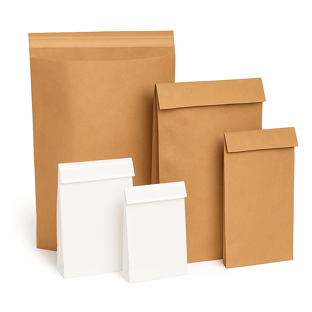 Solicita tu presupuesto personalizado y responderemos en menos de 24h. Ponemos a tu disposición 20 años de experiencia en el sector del packaging. Todo tipo de soluciones al alcance de tu mano. También presentes en Amazon - BeFreeX.