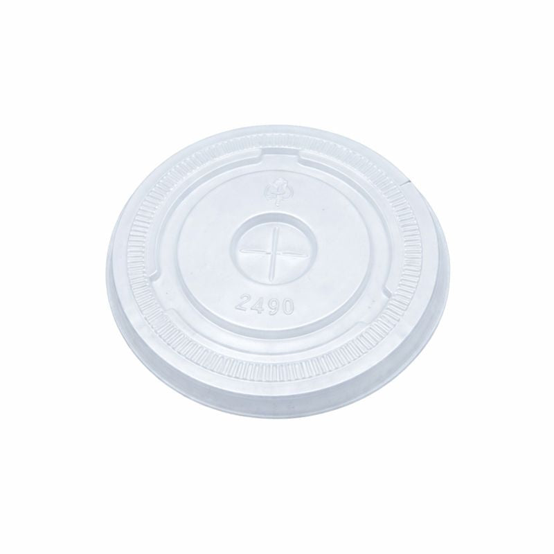 Solicita tu presupuesto personalizado y responderemos en menos de 24h. Ponemos a tu disposición 20 años de experiencia en el sector del packaging. Todo tipo de soluciones al alcance de tu mano. También presentes en Amazon - BeFreeX.