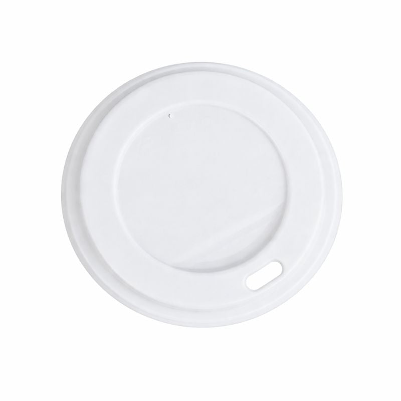 Solicita tu presupuesto personalizado y responderemos en menos de 24h. Ponemos a tu disposición 20 años de experiencia en el sector del packaging. Todo tipo de soluciones al alcance de tu mano. También presentes en Amazon - BeFreeX.