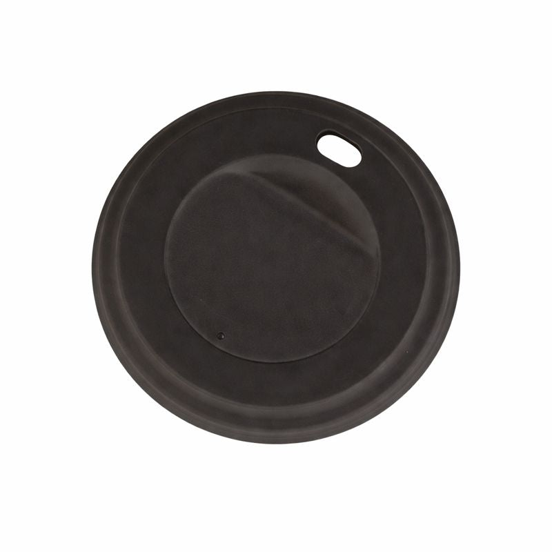 Solicita tu presupuesto personalizado y responderemos en menos de 24h. Ponemos a tu disposición 20 años de experiencia en el sector del packaging. Todo tipo de soluciones al alcance de tu mano. También presentes en Amazon - BeFreeX.