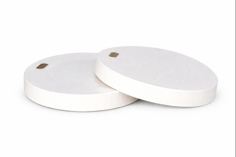 Solicita tu presupuesto personalizado y responderemos en menos de 24h. Ponemos a tu disposición 20 años de experiencia en el sector del packaging. Todo tipo de soluciones al alcance de tu mano. También presentes en Amazon - BeFreeX.