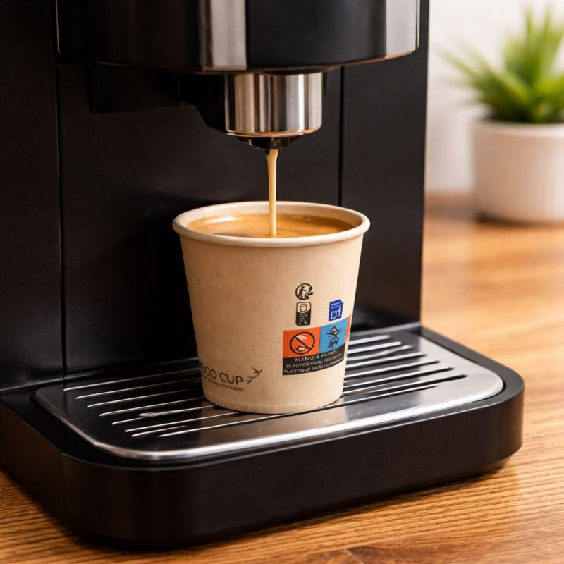 Solicita tu presupuesto personalizado y responderemos en menos de 24h. Ponemos a tu disposición 20 años de experiencia en el sector del packaging. Todo tipo de soluciones al alcance de tu mano. También presentes en Amazon - BeFreeX.