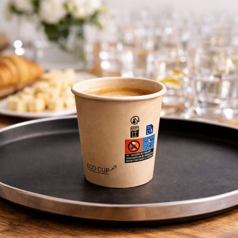 Solicita tu presupuesto personalizado y responderemos en menos de 24h. Ponemos a tu disposición 20 años de experiencia en el sector del packaging. Todo tipo de soluciones al alcance de tu mano. También presentes en Amazon - BeFreeX.